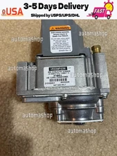 Honeywell VR8304P4256 Natural Gas Control Thermostat 24V Class  US Free TAX
