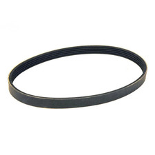 TCU16026 Hydro Drive Belt Fits John Deere Z-Trak Models 737 757 777 797