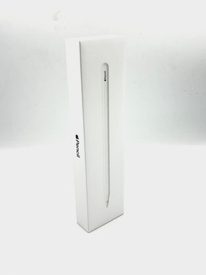 Original Apple Pencil 2. Gen A2051 Bluetooth Eingabestift - iPad Pro/ Air/ Mini