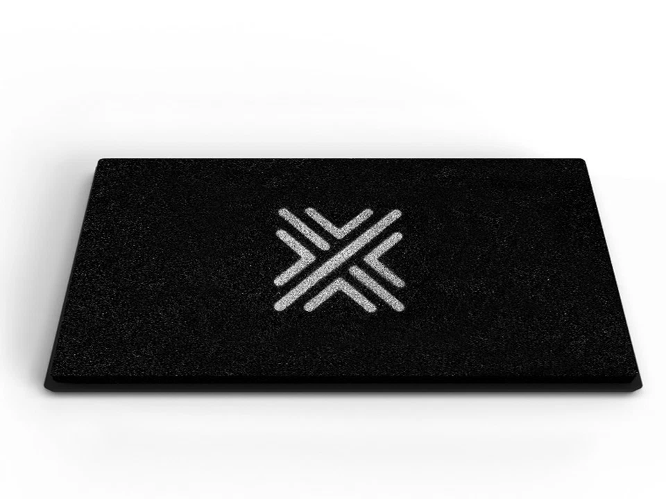 Filtro aria Pipercross per NISSAN 350Z Coupè (Z33) 3,5L 280cv anno 03-06 - Immagine 2 di 4