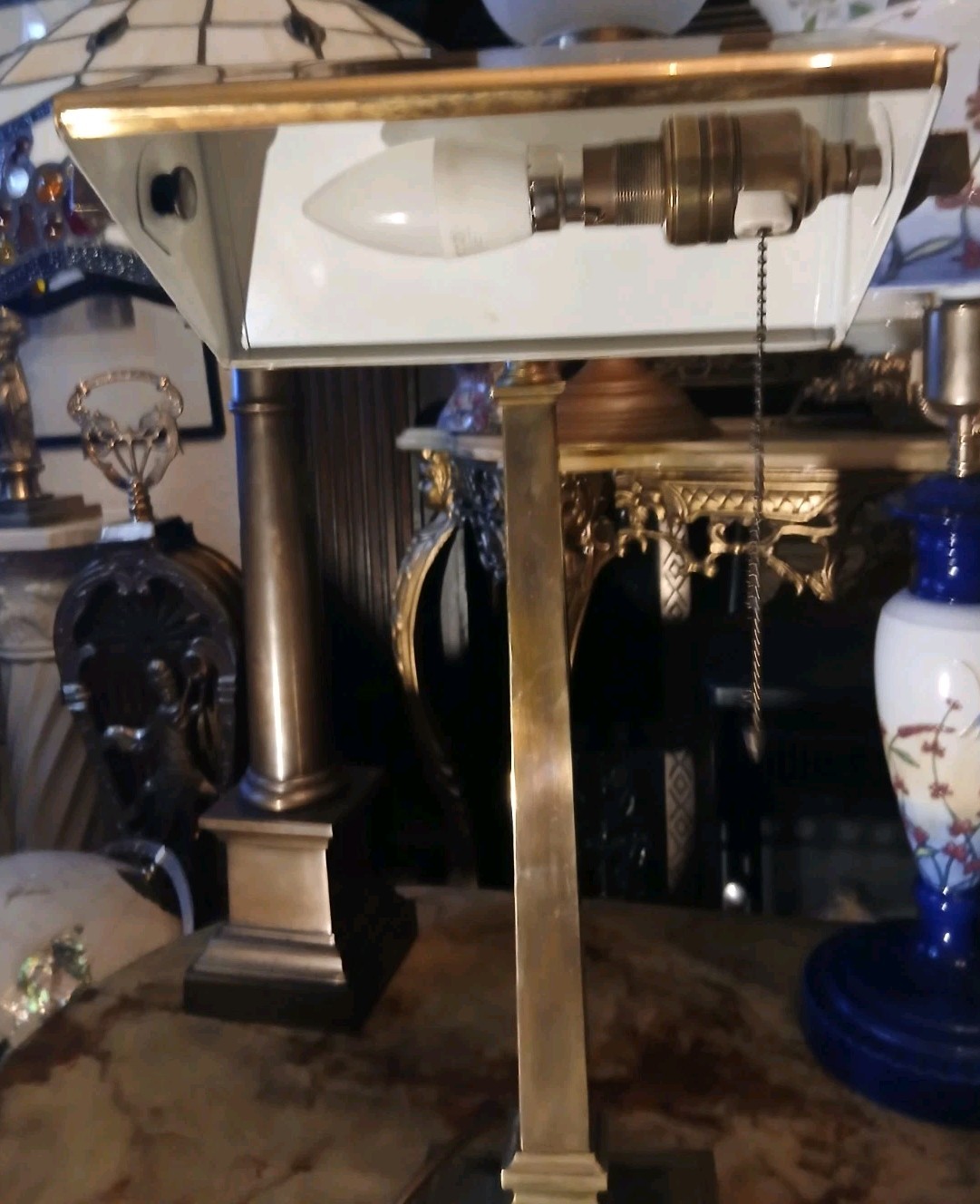 Photo 5