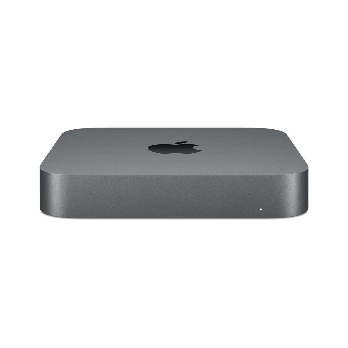 Apple Mac mini 2018 Desktops & All-In-One Computers for sale | eBay