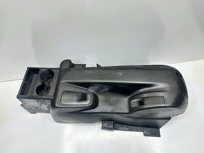 Kawasaki Teryx4 800 Center Shift Console Panel 2020–2023 Oem 14092