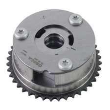 OSSCA Steuerkettensatz 38477 für OPEL CORSA S07 X15 ASTRA P10 Caravan ADAM M13