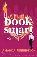 Smartypants Romance (U. A.) | Book Smart | Taschenbuch | Englisch (2022)