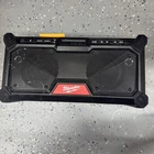 Milwaukee 2952-20 M18 Bluetooth Jobsite Radio