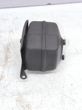 MARMITTA MOTOSEGA BENZINA 2 TEMPI HUSQVARNA 50/50 RANCHER/51/55 #503749101 #2 