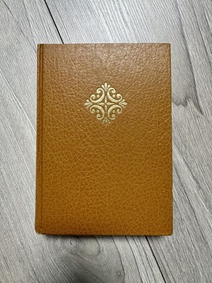 Reader s Digest Auswahbücher 1985 Vintage Sammlerband Kunstleder