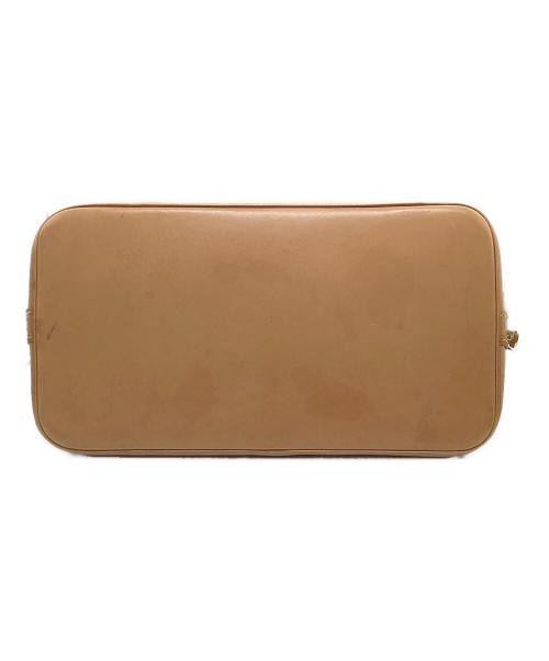 LOUIS VUITTON Monogram Alma  #2137 — image 5
