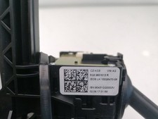 Autoradio Audi Q2