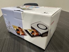 Current Canon CP-100 marketplace offer