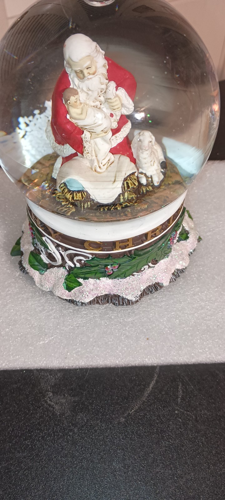 Picture 1 of 5