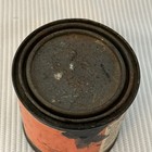 Picture 5 of 6