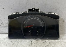 Compteur Nissan NV200