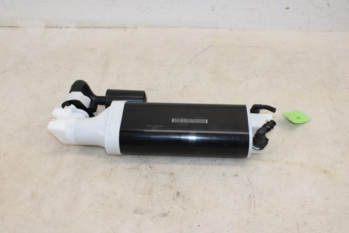 2011-2017 Dodge Charger Charcoal Vapor Canister 68231653AA OEM LL85