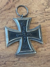 British Medal for sale | eBay
