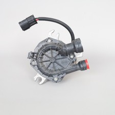2007-2013 BMW 128i 328i N51 Air Injection Pum...