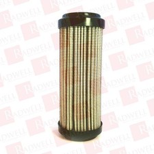 PARKER 936701Q / 936701Q (BRAND NEW)