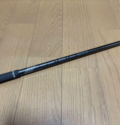 クラブ PING TOUR 2.0 BLACK 65S 7W Ping Pin Tour 2.0 Black 65S 7W | eBay