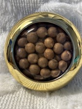 Physicians Formula Bronze Booster Glow-Boosti...