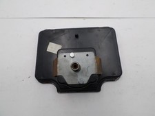 Compteur Citroen ACADIANE