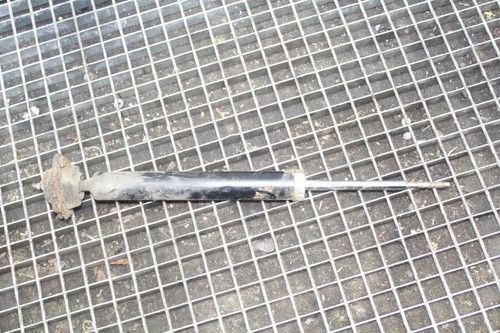 BMW 1 Coupe E82 Stoßdämpfer hinten rechts 3.00 Petrol 225kw 2009 22949049