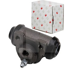 Cylindre de roue Lancia DELTA