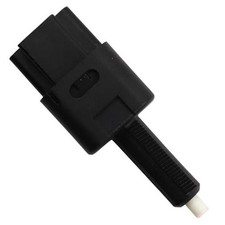 201-1962 Stop Light Switch