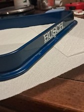 Bush Beer Pool Rack And Sportcraft Nine Ball ...