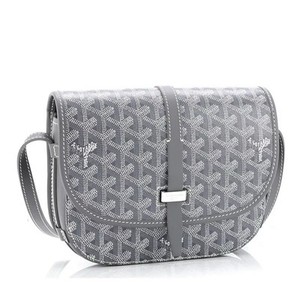 Goyard Belvedere PM | eBay Goyard Belvedere PM | eBay