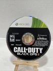 New ListingCall of Duty Black Ops 2 - Xbox 360 (DISC ONLY, 2012, Platinum Hits Edition)