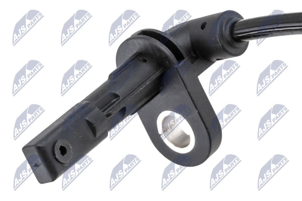 N.T.Y. HCA-PL-022.NTY Sensor, wheel speed