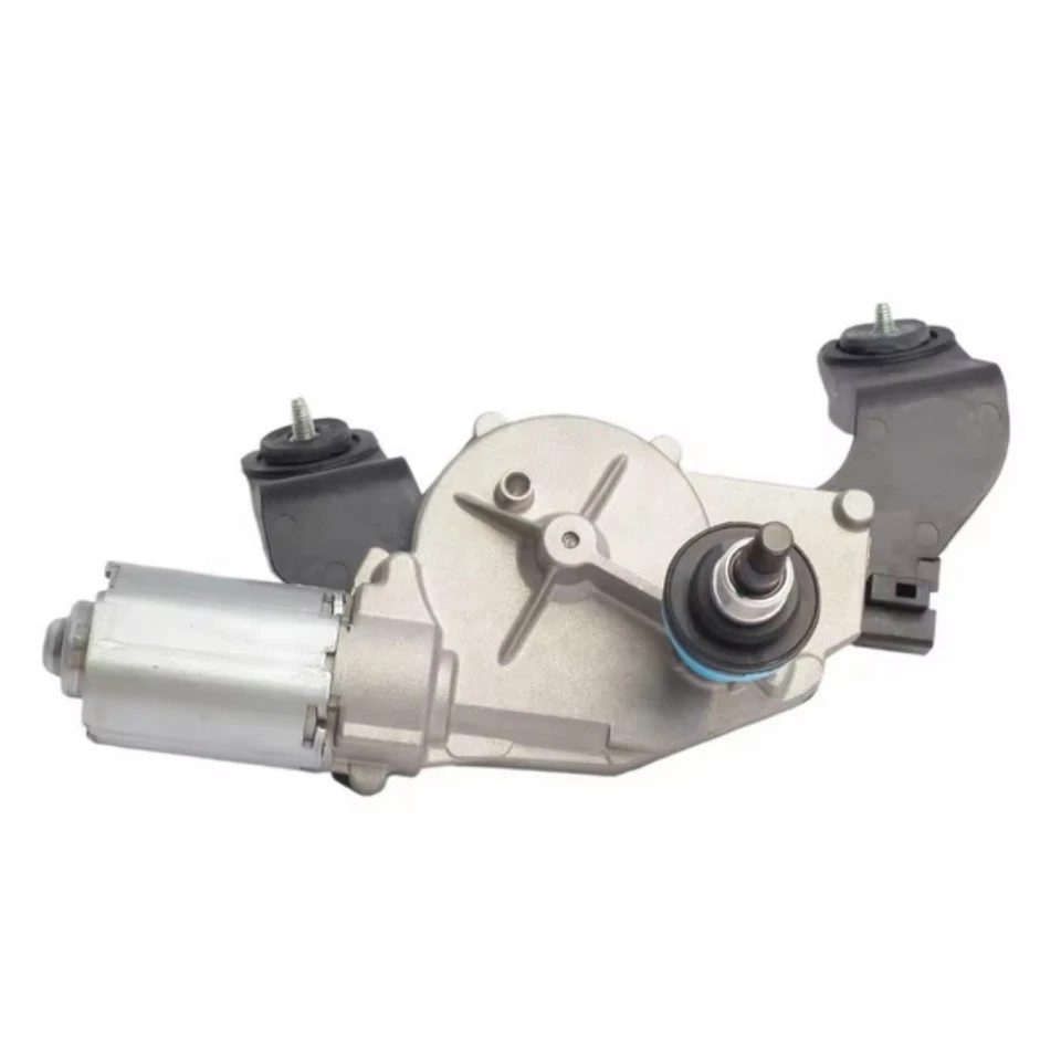 NEW Rear Wiper Motor 98700-1H300 987001H300 For Hyundai Tucson 2010-2017 - Image 3 of 4
