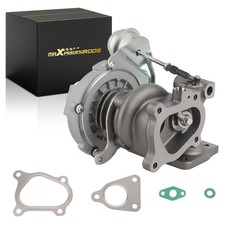 Billet Turbolader für Opel Vivaro X83 2.0 CDTi Nissan Primastar Renault Trafic