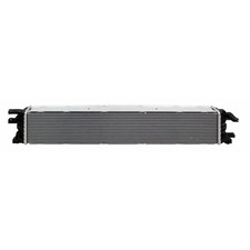Radiateur Audi Q3