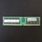 64GB SK Hynix RDIMM 2933MHz DDR4 ECC Server Memory HMAA8GR7MJR4N