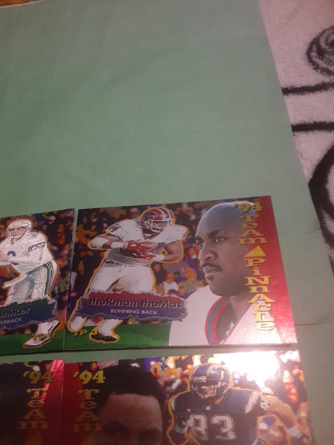 Picture 15 of 23