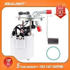 Fuel Pump Assembly For 2004-2007 GMC Yukon XL 6.0L 2004 Chevy Avalanche FG0809