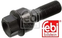 Febi Bilstein 101799 Radschraube FüR Audi FüR Porsche
