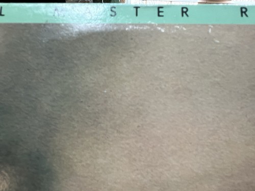 Steely Dan - Katy Lied (ABC RECORDS- MFSL MASTER RECORDING - MFSL1-007) - Foto 3 di 8