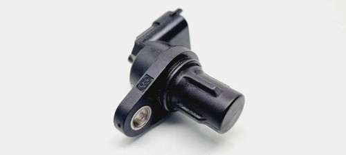 MERCEDES-BENZ A W169 Nockenwellensensor 0232103050 1.70 Petrol 85kw 31095689