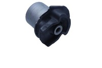 Balkenbuchse Toyota T. Avensis 03-09 Le/Pr
