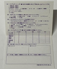 Aero Dancing F Dreamcast Japan CIB Flight NTSC-J