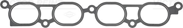 Fits REINZ USZCZELKI 71-54103-00 GASKET COL. SUCKING.   ⭐UK Stock⭐