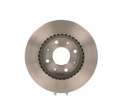 Bremsscheiben für KIA Cerato I LD Stufenheck 04-09