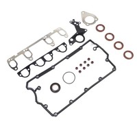 Dichtungssatz Zylinderkopf FüR VW Golf Passat Audi A3 A4 A6 Skoda Seat 1.9TDI