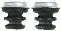 Sachs Anschlagpuffer HA 900238