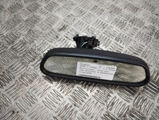 Retroviseur intérieur Peugeot 3008