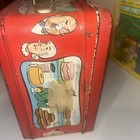 1969 Archie's Metal Lunchbox (lunchbox Only) — photo 3