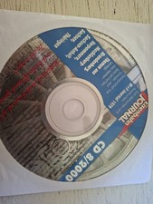 CD Eisenbahn Journal 8/2000